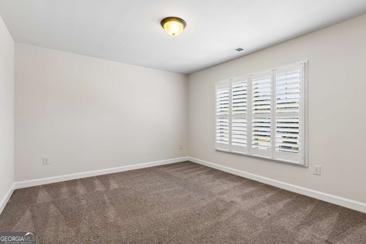 7290 Jamestown Drive Alpharetta - Photo 60