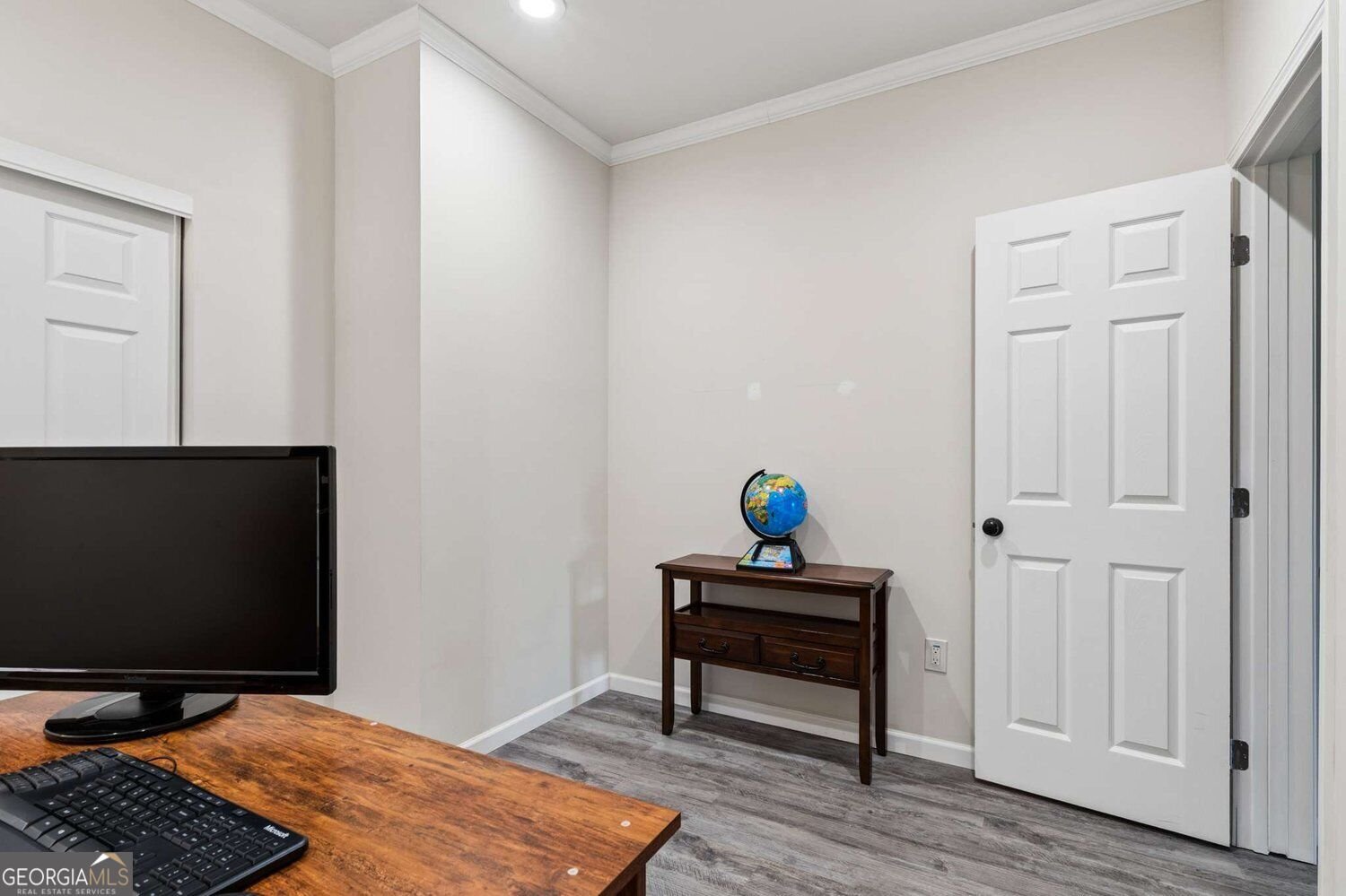 7290 Jamestown Drive Alpharetta - Photo 62