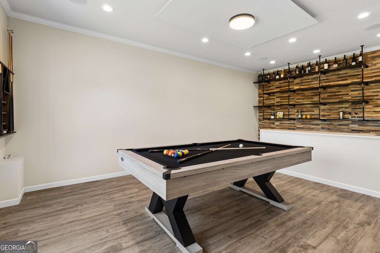 7290 Jamestown Drive Alpharetta - Photo 63