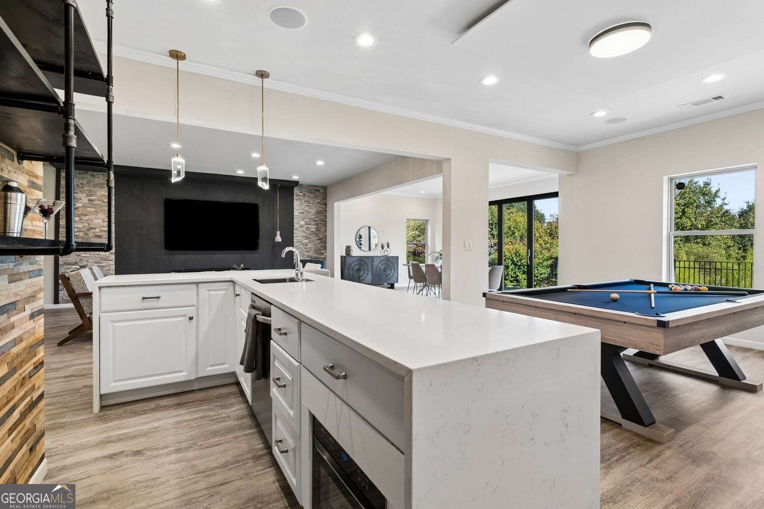 7290 Jamestown Drive Alpharetta - Photo 64