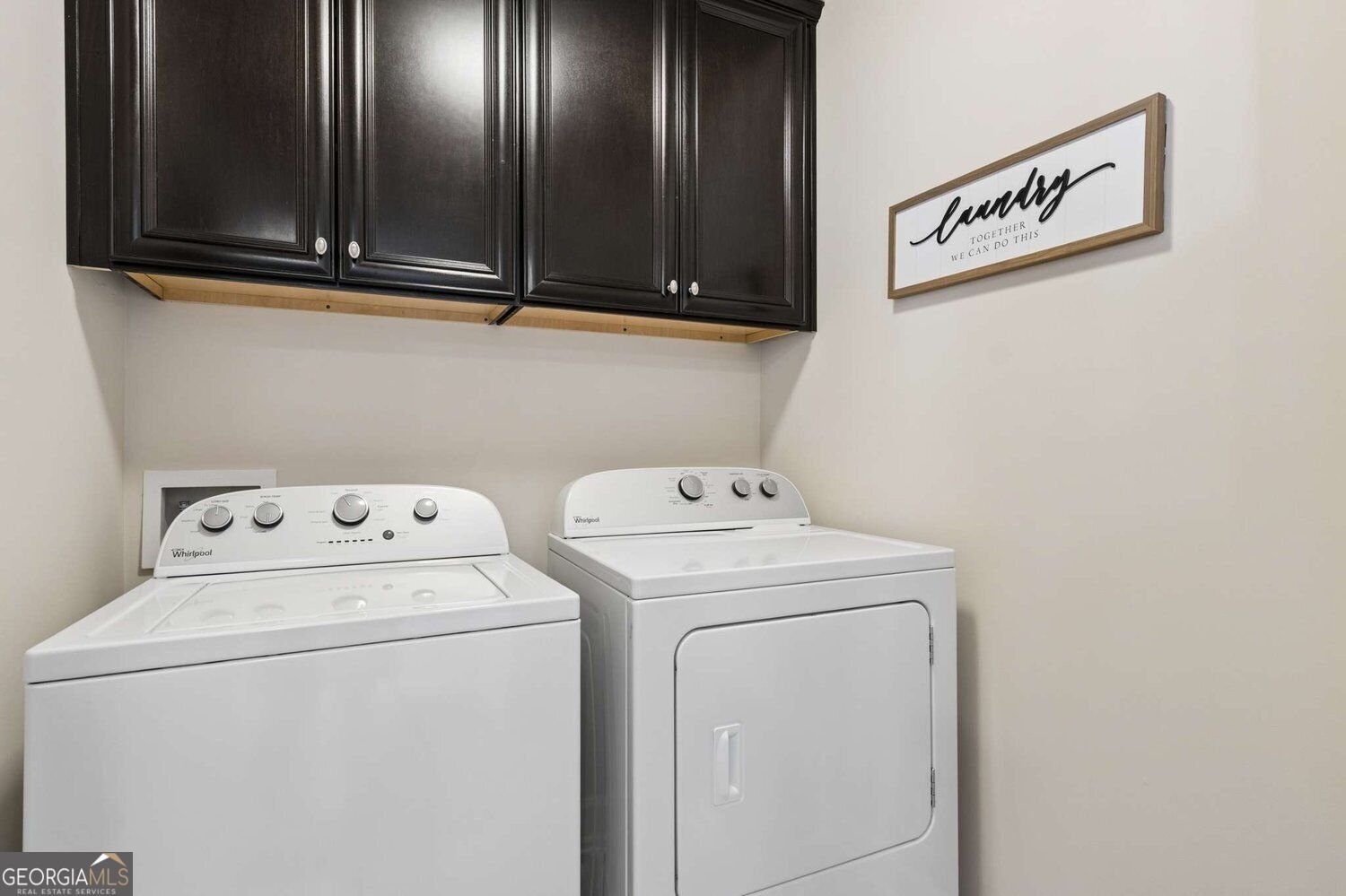 7290 Jamestown Drive Alpharetta - Photo 66