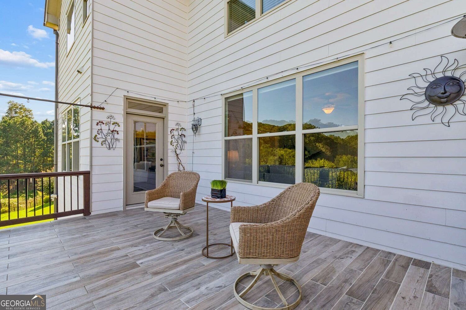 7290 Jamestown Drive Alpharetta - Photo 67