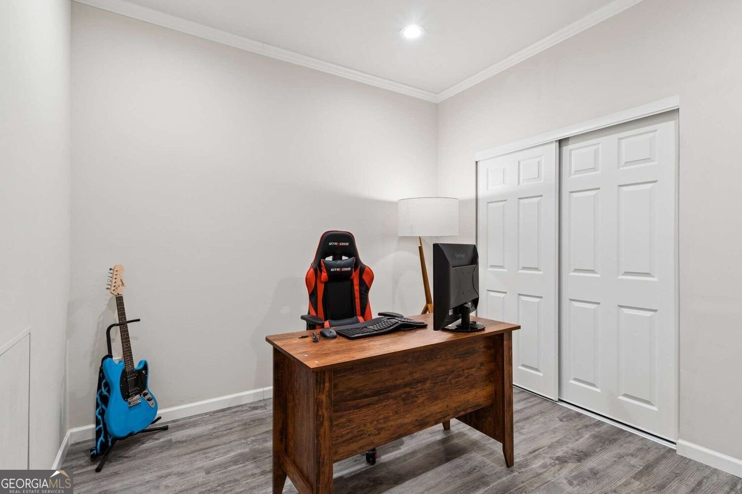 7290 Jamestown Drive Alpharetta - Photo 68