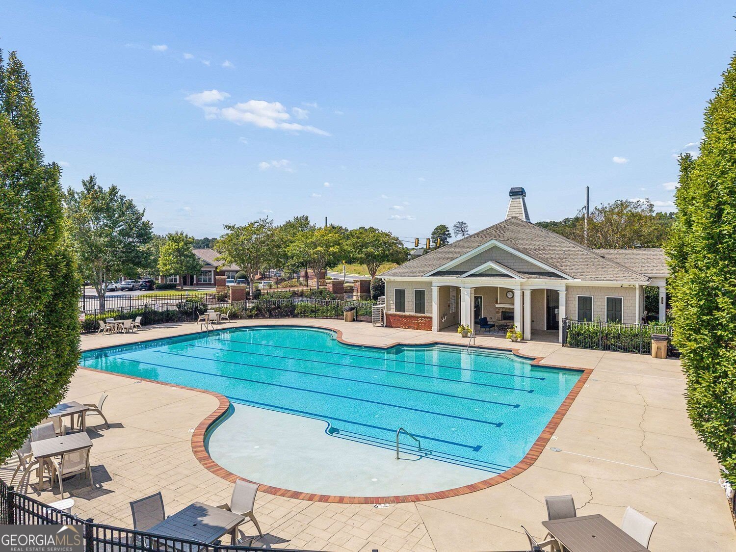 7290 Jamestown Drive Alpharetta - Photo 72