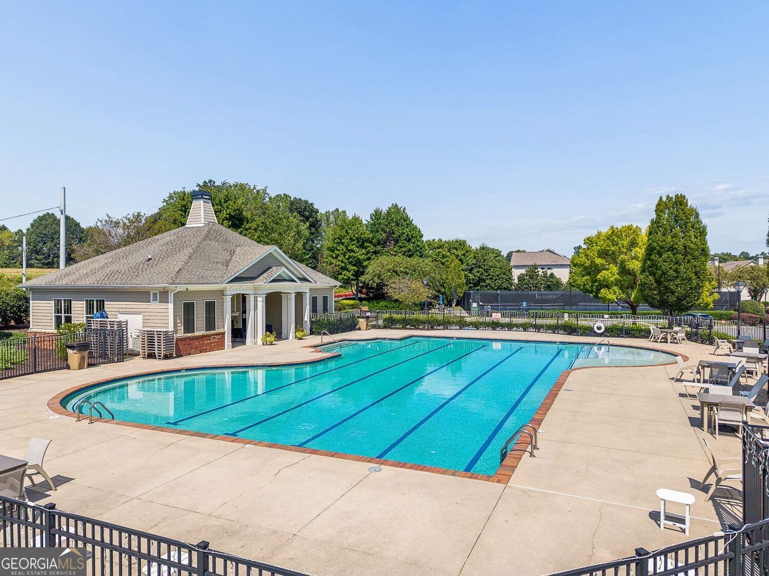 7290 Jamestown Drive Alpharetta - Photo 73