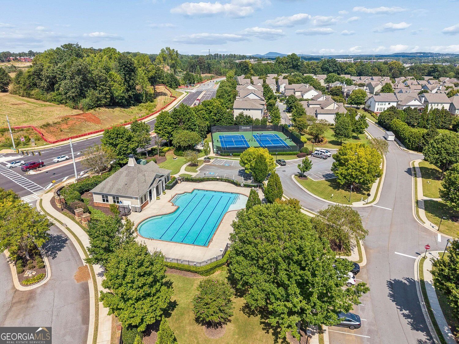 7290 Jamestown Drive Alpharetta - Photo 76