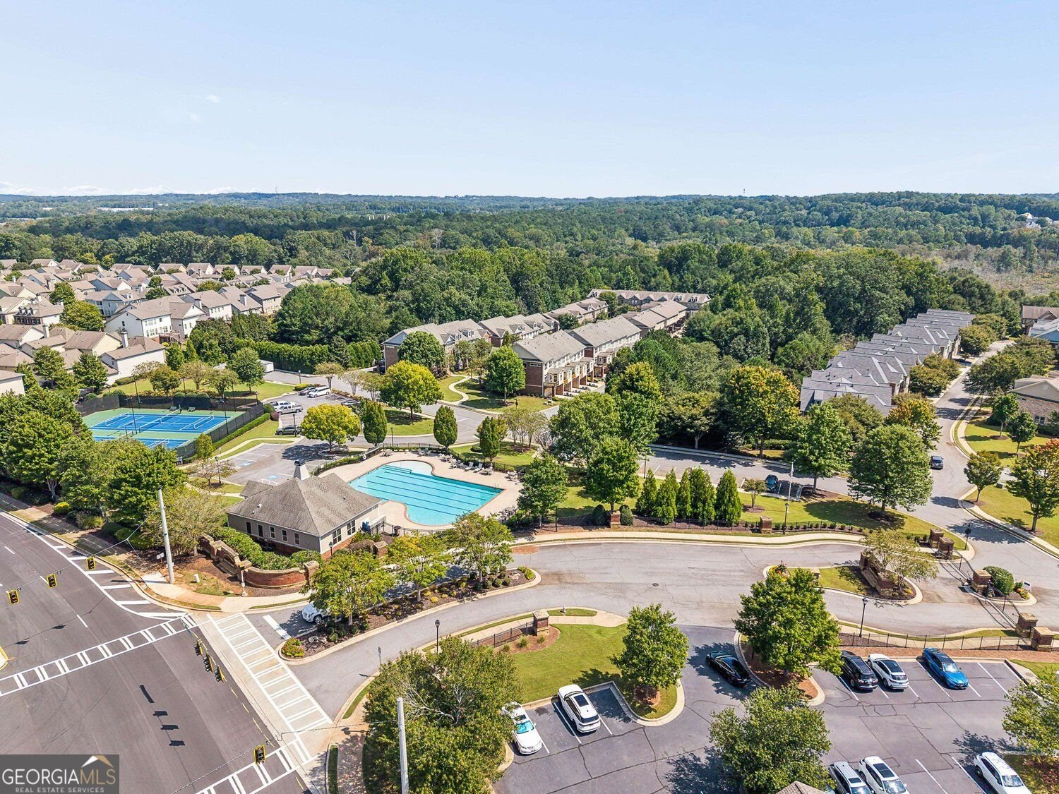 7290 Jamestown Drive Alpharetta - Photo 77