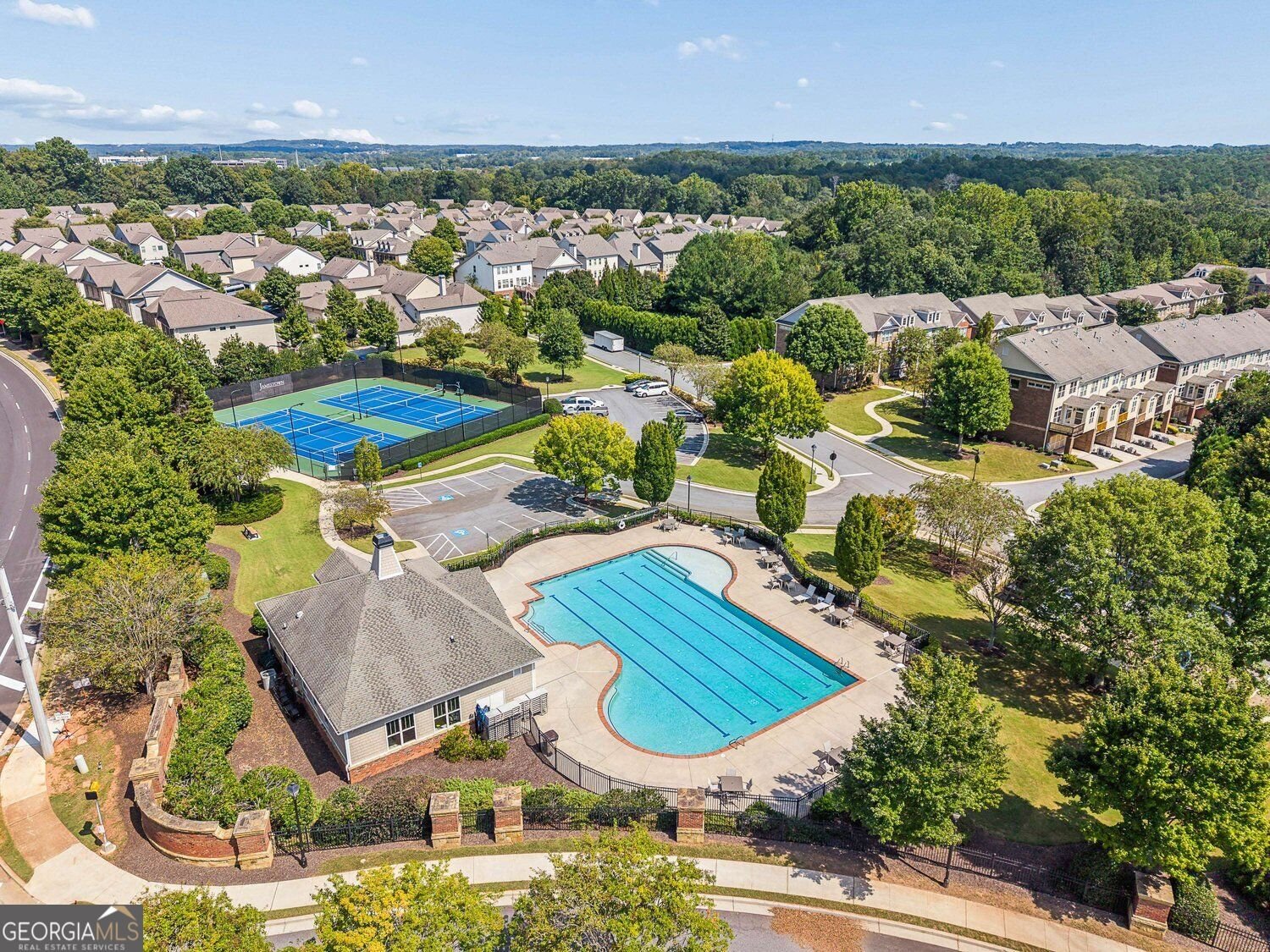 7290 Jamestown Drive Alpharetta - Photo 78