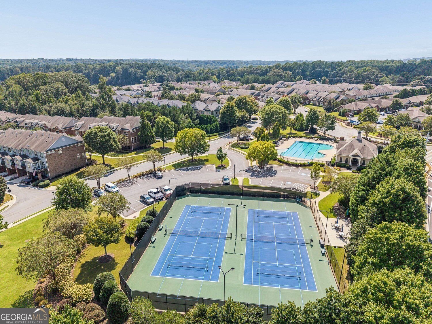 7290 Jamestown Drive Alpharetta - Photo 79