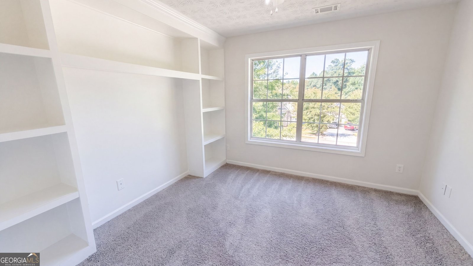 1668 Bennett Drive McDonough - Photo 10