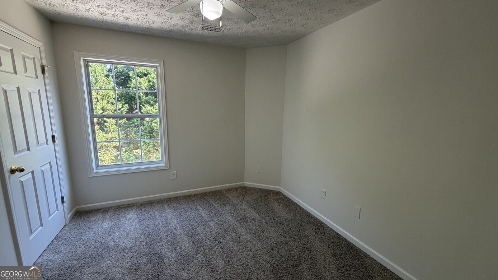 1668 Bennett Drive McDonough - Photo 11