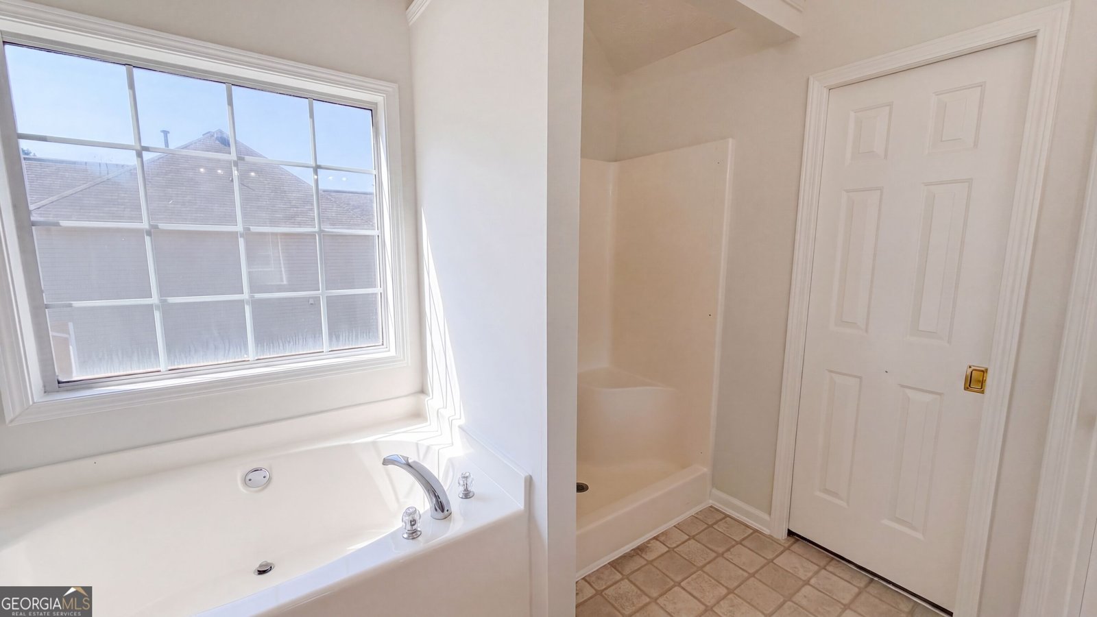 1668 Bennett Drive McDonough - Photo 13