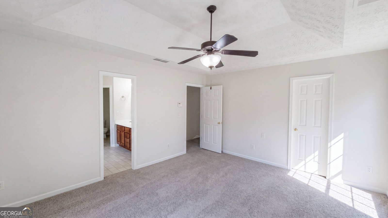 1668 Bennett Drive McDonough - Photo 14
