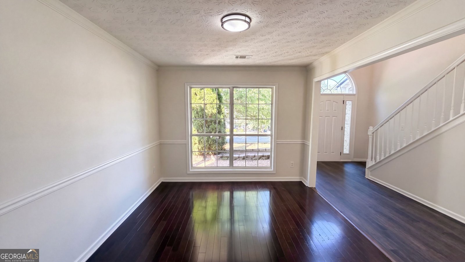 1668 Bennett Drive McDonough - Photo 18
