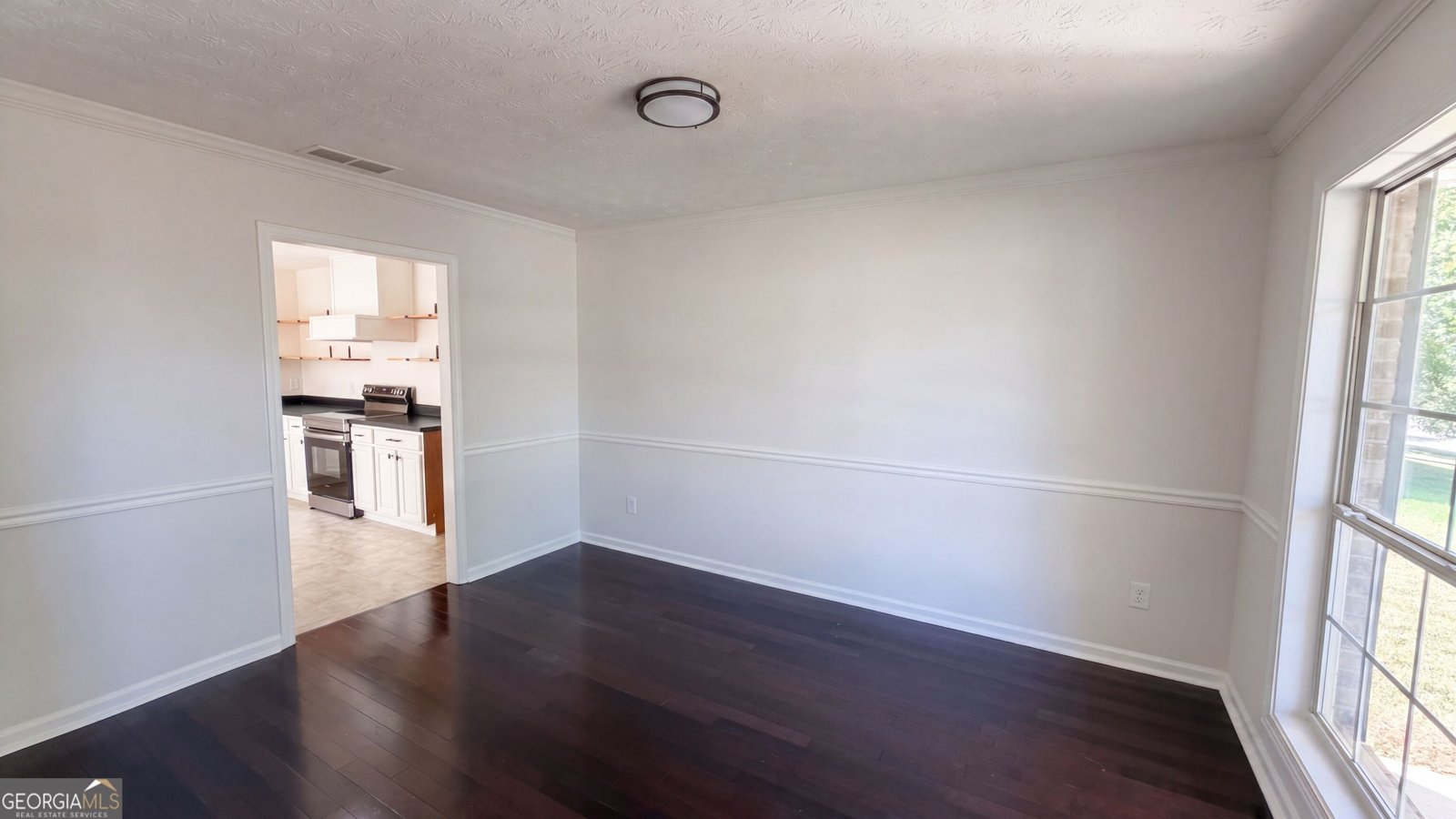 1668 Bennett Drive McDonough - Photo 19