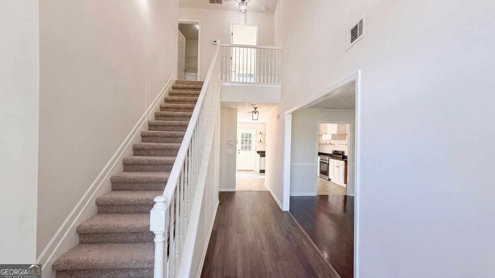 1668 Bennett Drive McDonough - Photo 20