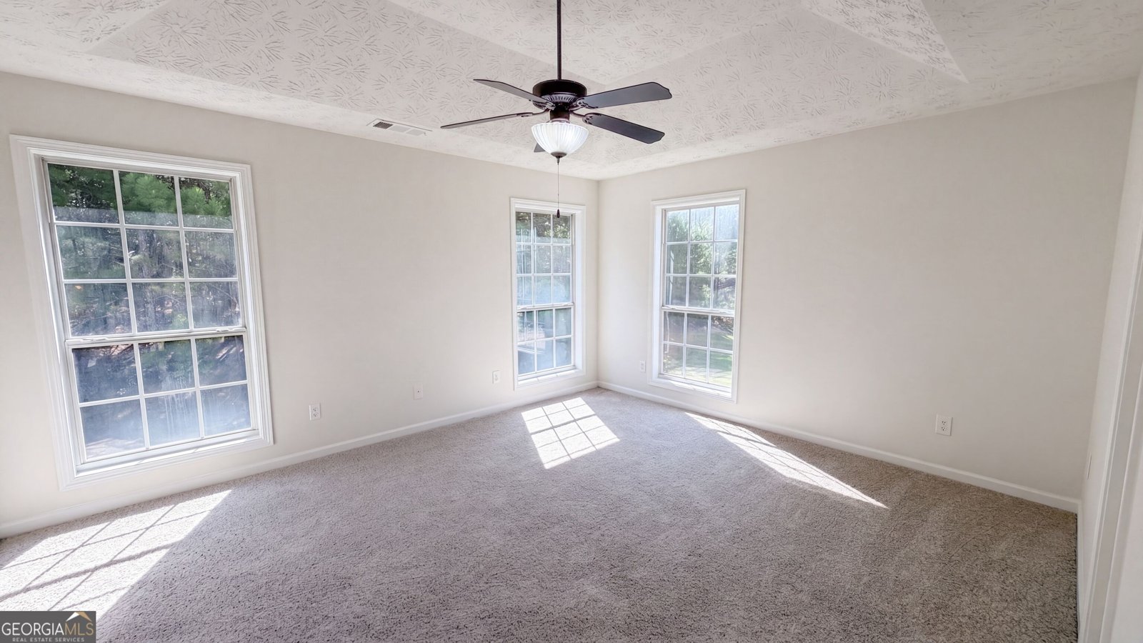 1668 Bennett Drive McDonough - Photo 23