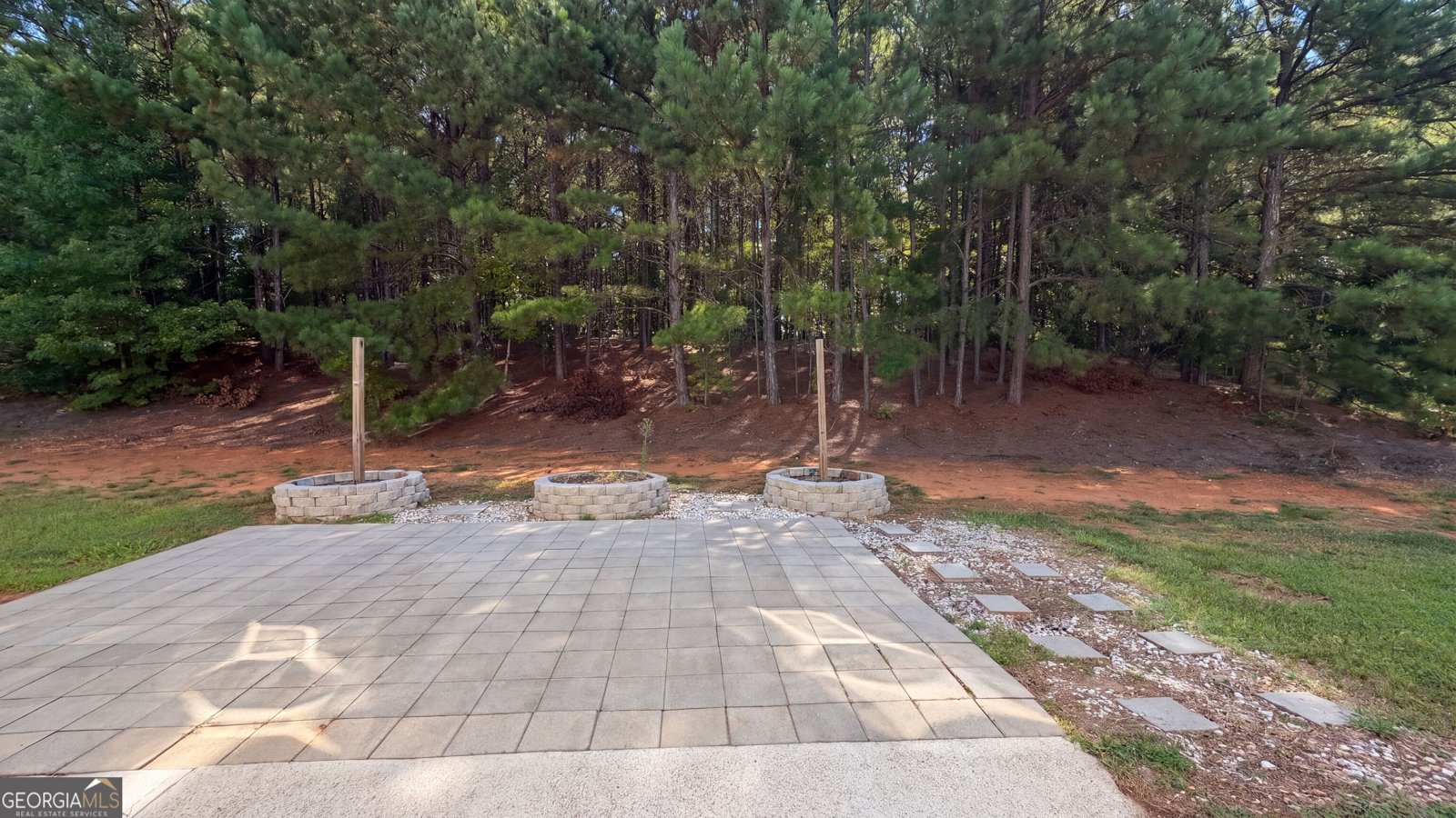 1668 Bennett Drive McDonough - Photo 7