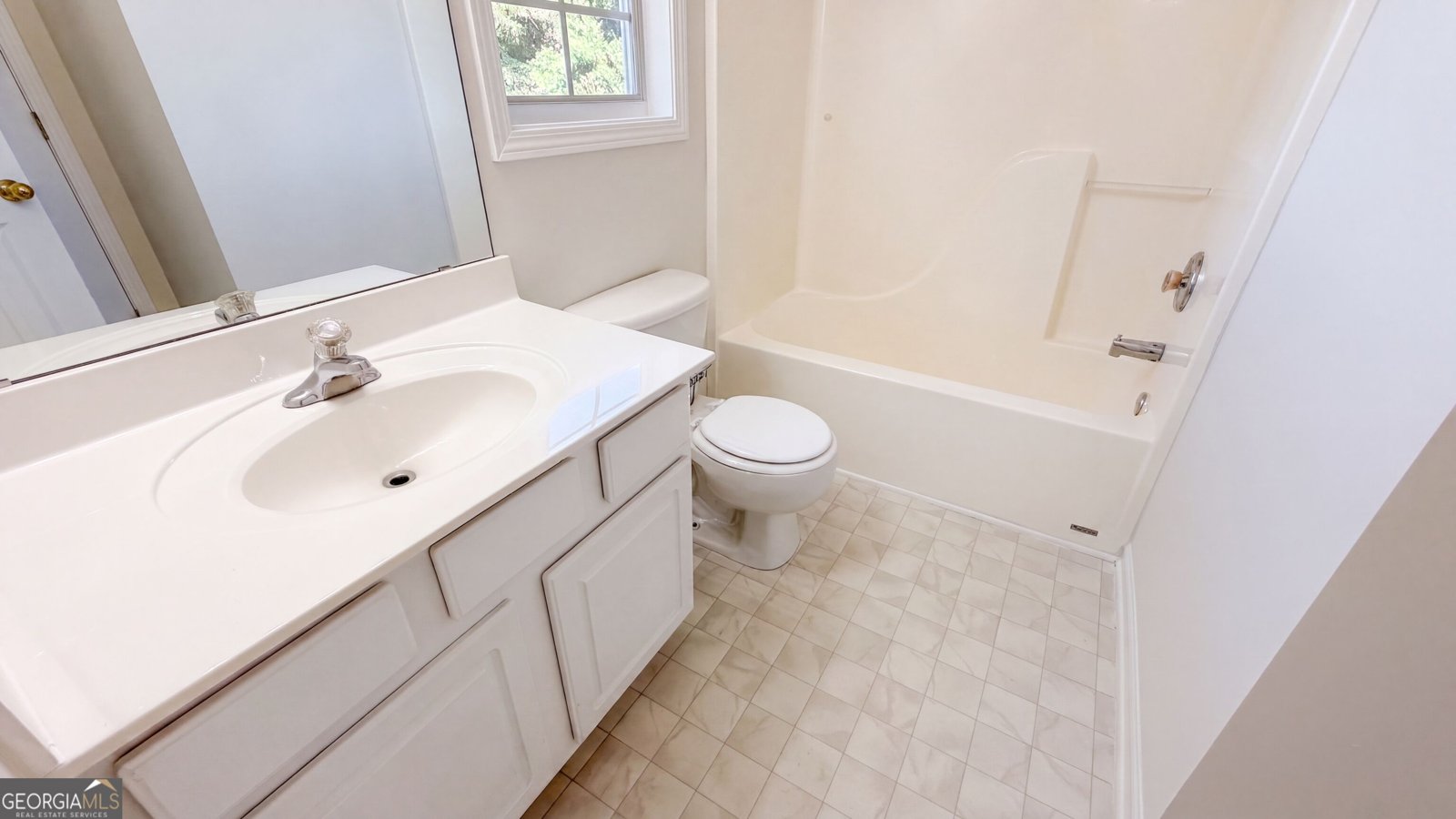 1668 Bennett Drive McDonough - Photo 9