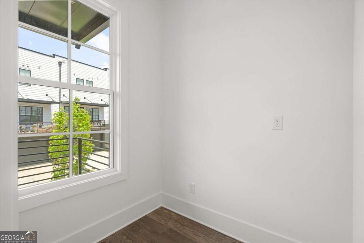 433 Mezzo Lane Alpharetta - Photo 19