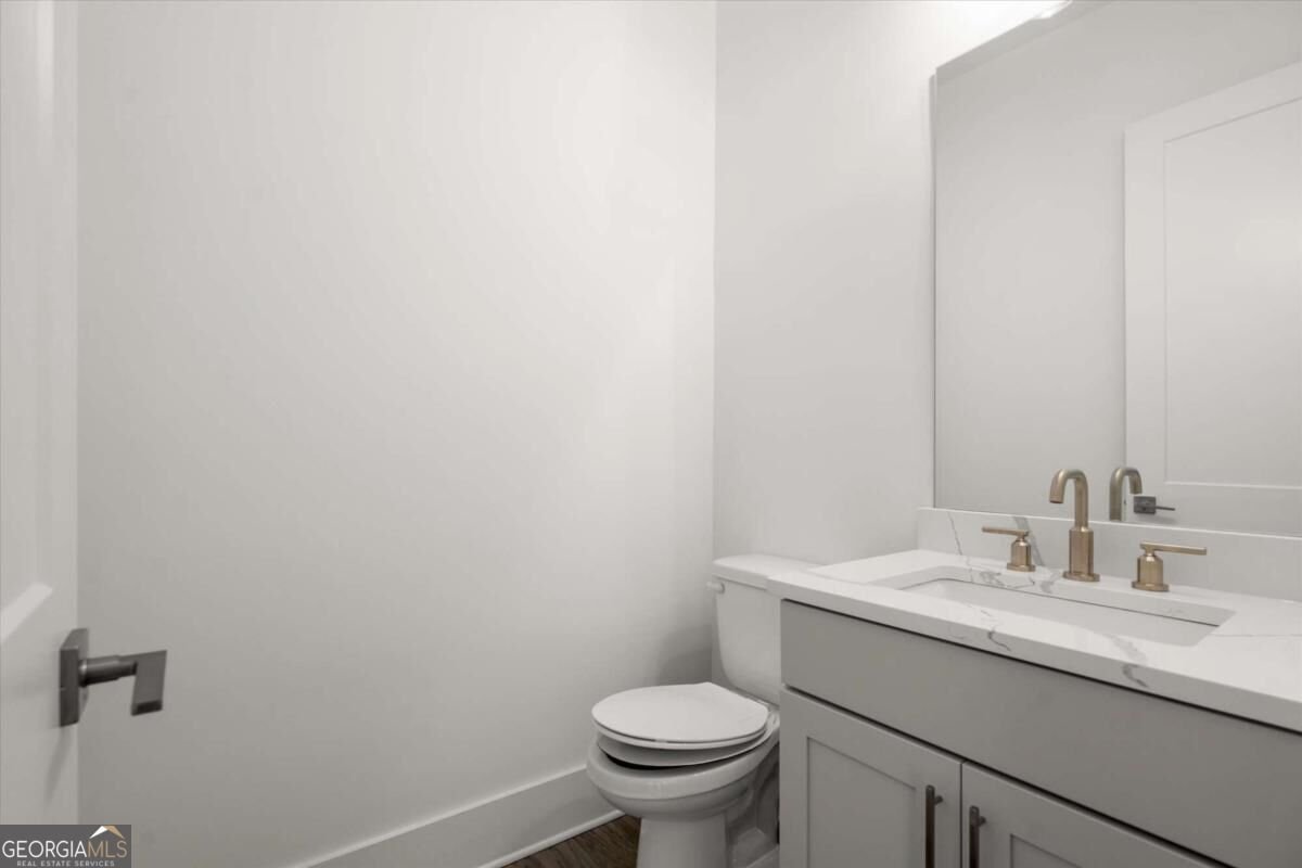 433 Mezzo Lane Alpharetta - Photo 21