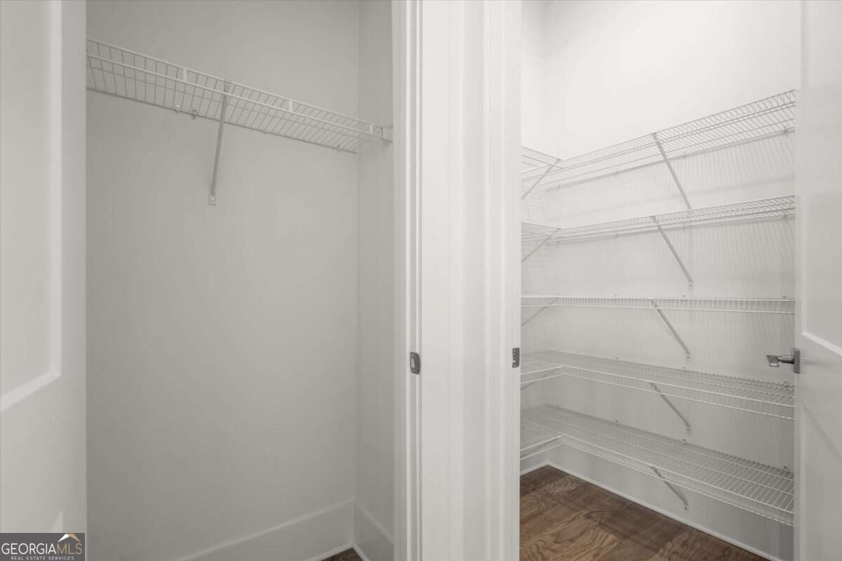 433 Mezzo Lane Alpharetta - Photo 22