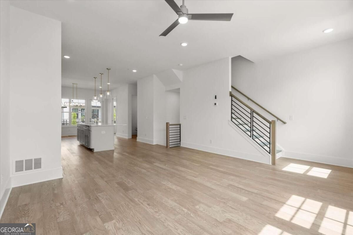 433 Mezzo Lane Alpharetta - Photo 25