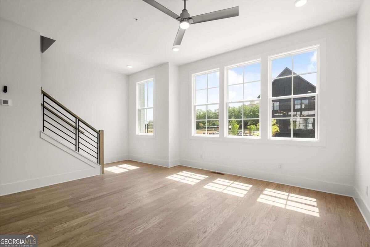 433 Mezzo Lane Alpharetta - Photo 26