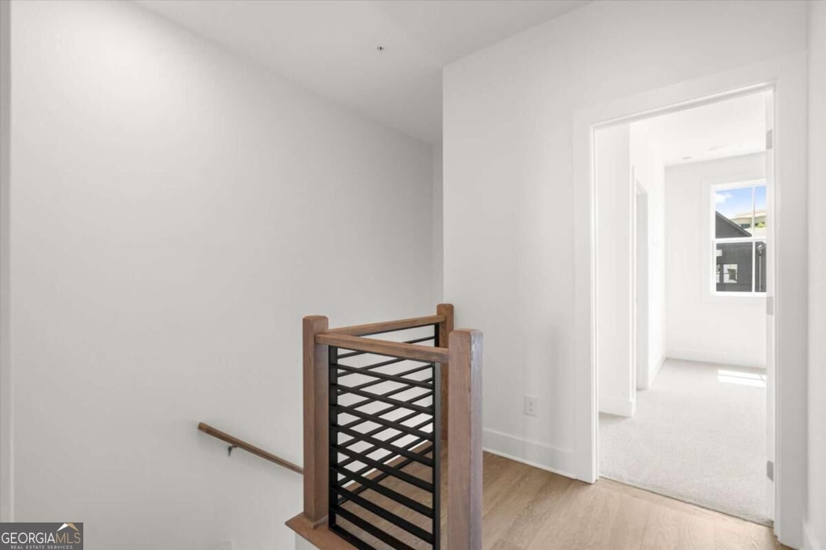 433 Mezzo Lane Alpharetta - Photo 27