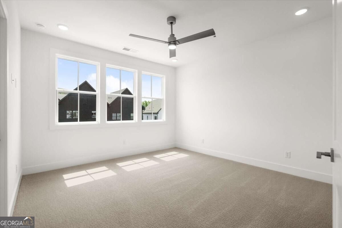 433 Mezzo Lane Alpharetta - Photo 28