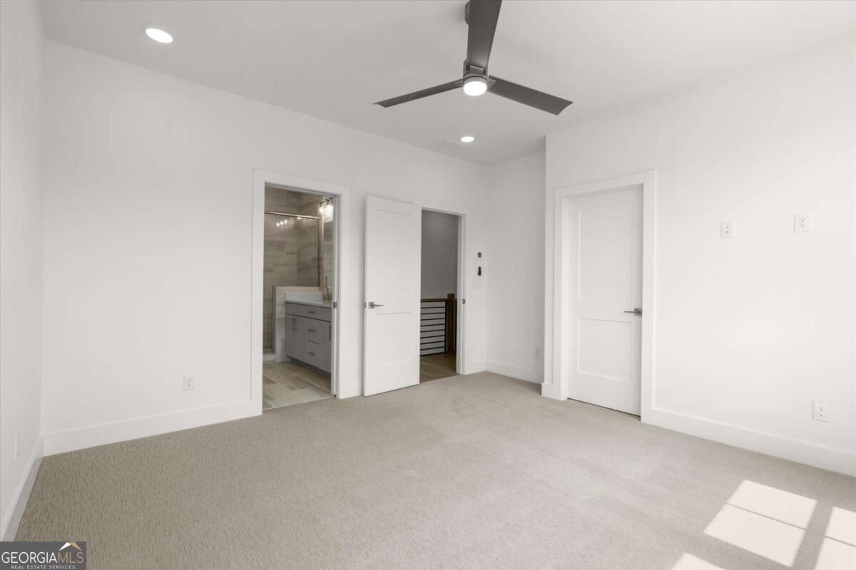 433 Mezzo Lane Alpharetta - Photo 29