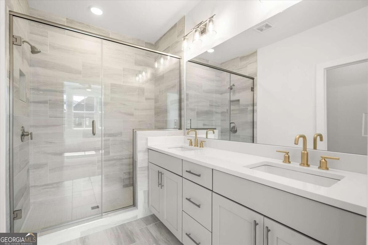 433 Mezzo Lane Alpharetta - Photo 30