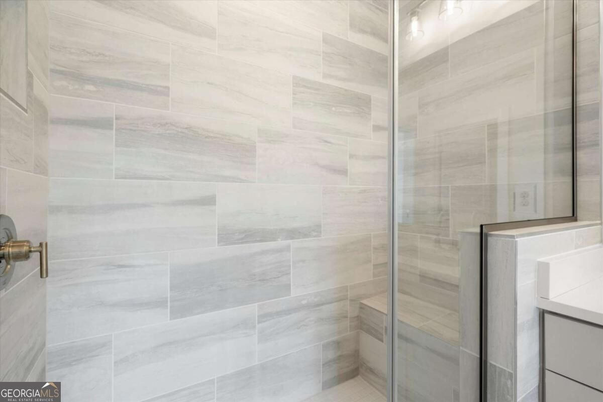 433 Mezzo Lane Alpharetta - Photo 31