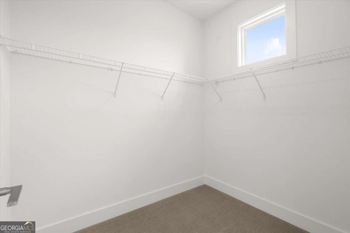 433 Mezzo Lane Alpharetta - Photo 32
