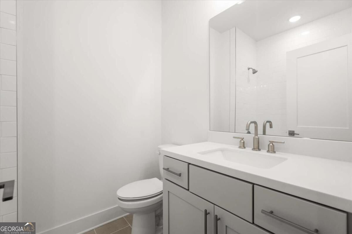 433 Mezzo Lane Alpharetta - Photo 33