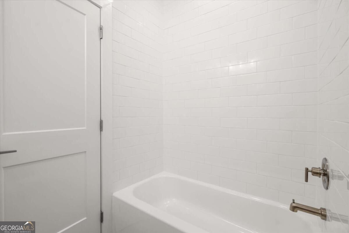 433 Mezzo Lane Alpharetta - Photo 34