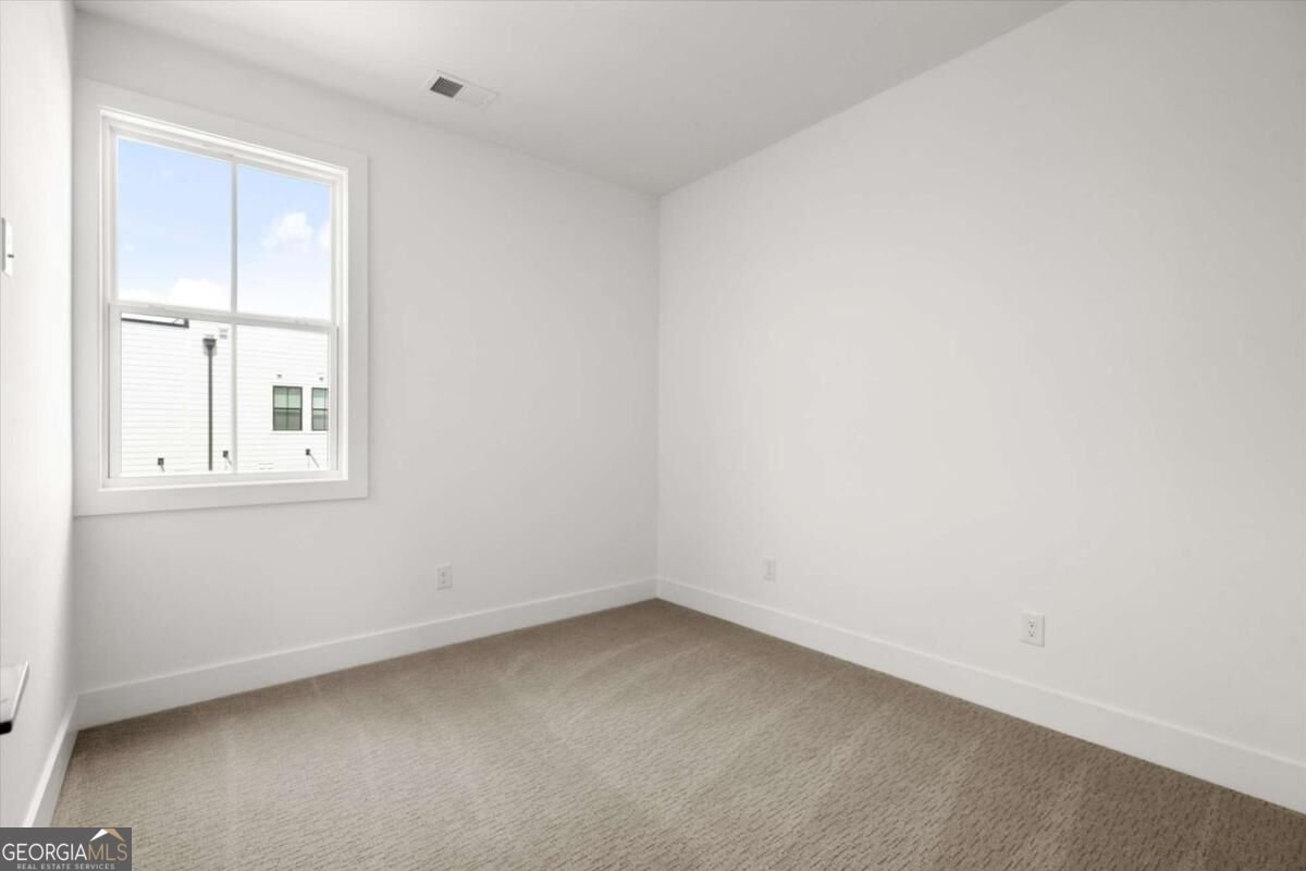 433 Mezzo Lane Alpharetta - Photo 35