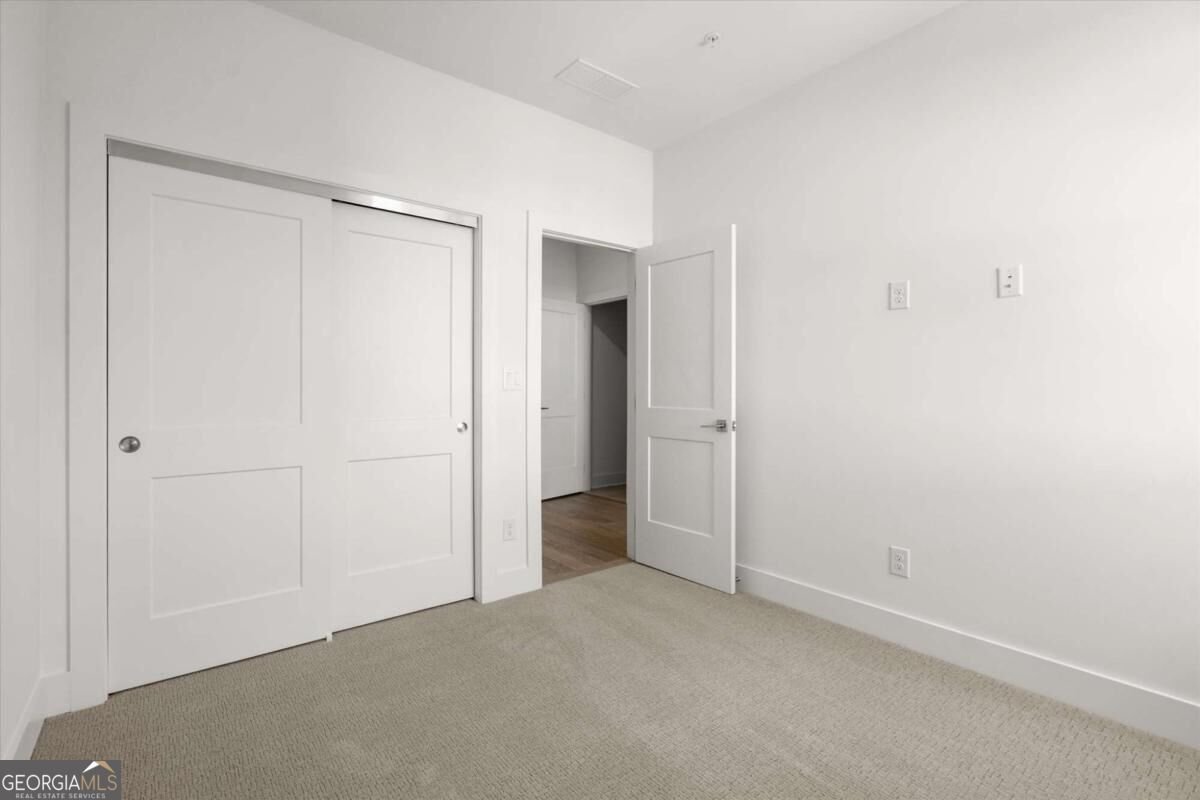 433 Mezzo Lane Alpharetta - Photo 36