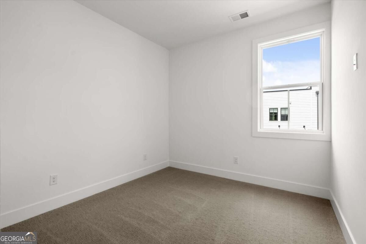433 Mezzo Lane Alpharetta - Photo 37