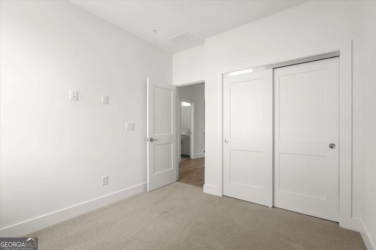 433 Mezzo Lane Alpharetta - Photo 38