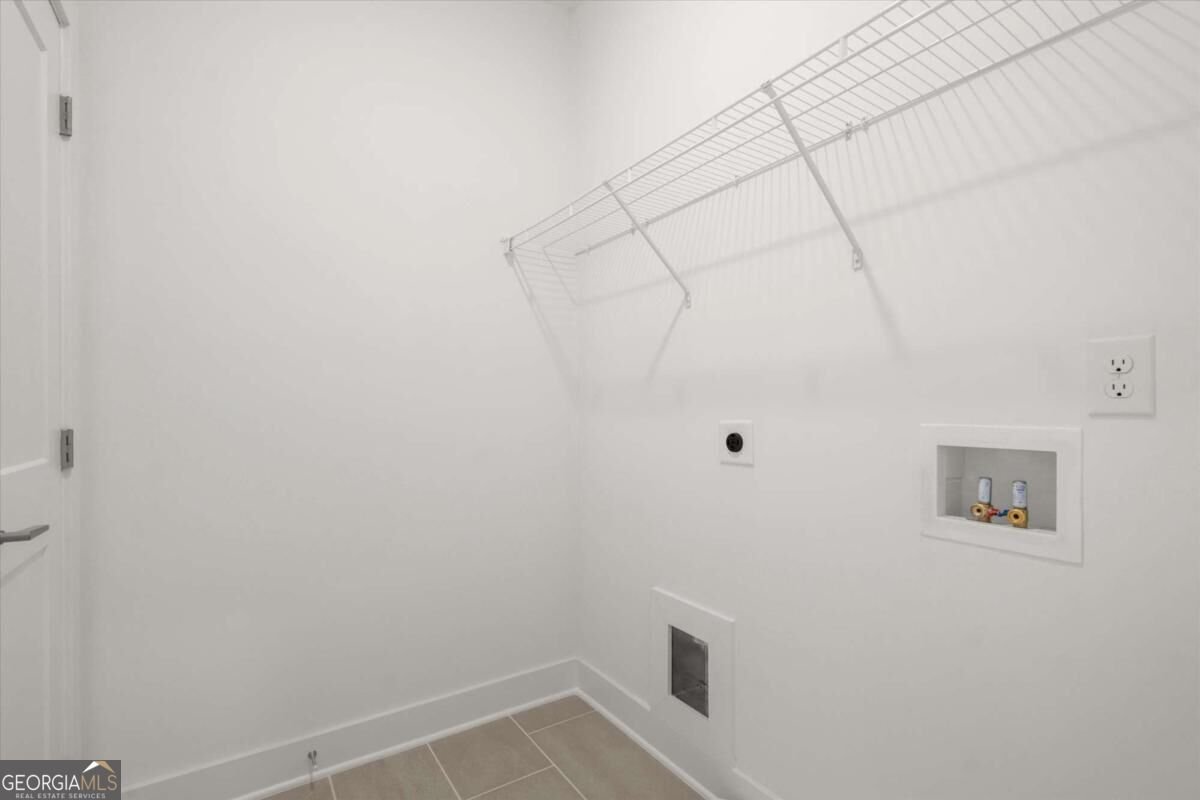 433 Mezzo Lane Alpharetta - Photo 39