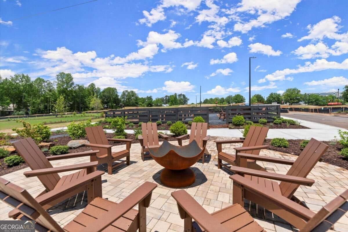 433 Mezzo Lane Alpharetta - Photo 50