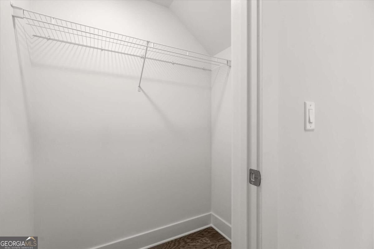 433 Mezzo Lane Alpharetta - Photo 7
