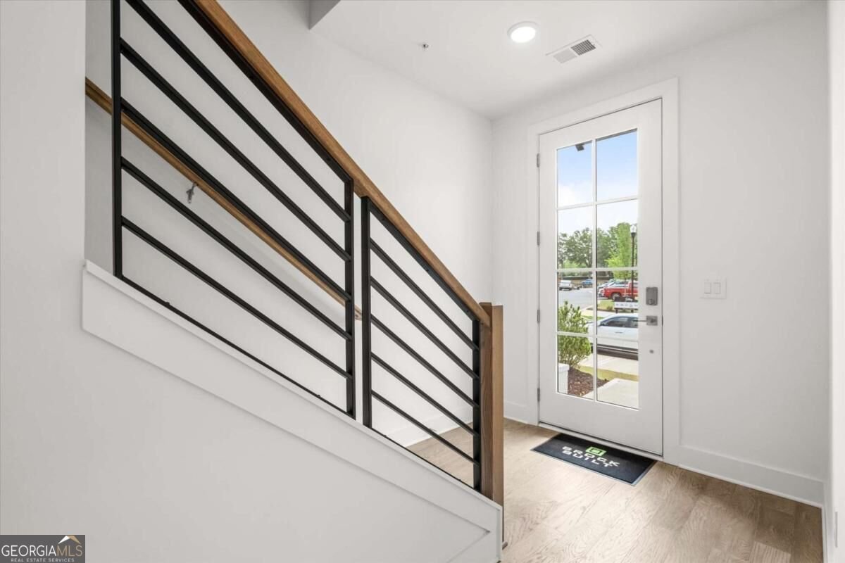 433 Mezzo Lane Alpharetta - Photo 8