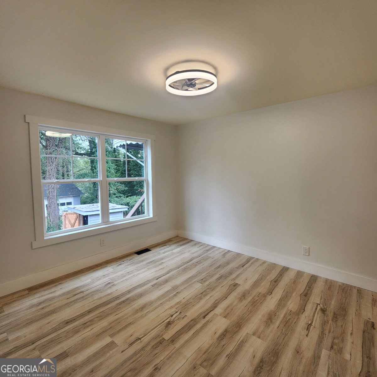 2039 Gober Avenue Smyrna - Photo 10