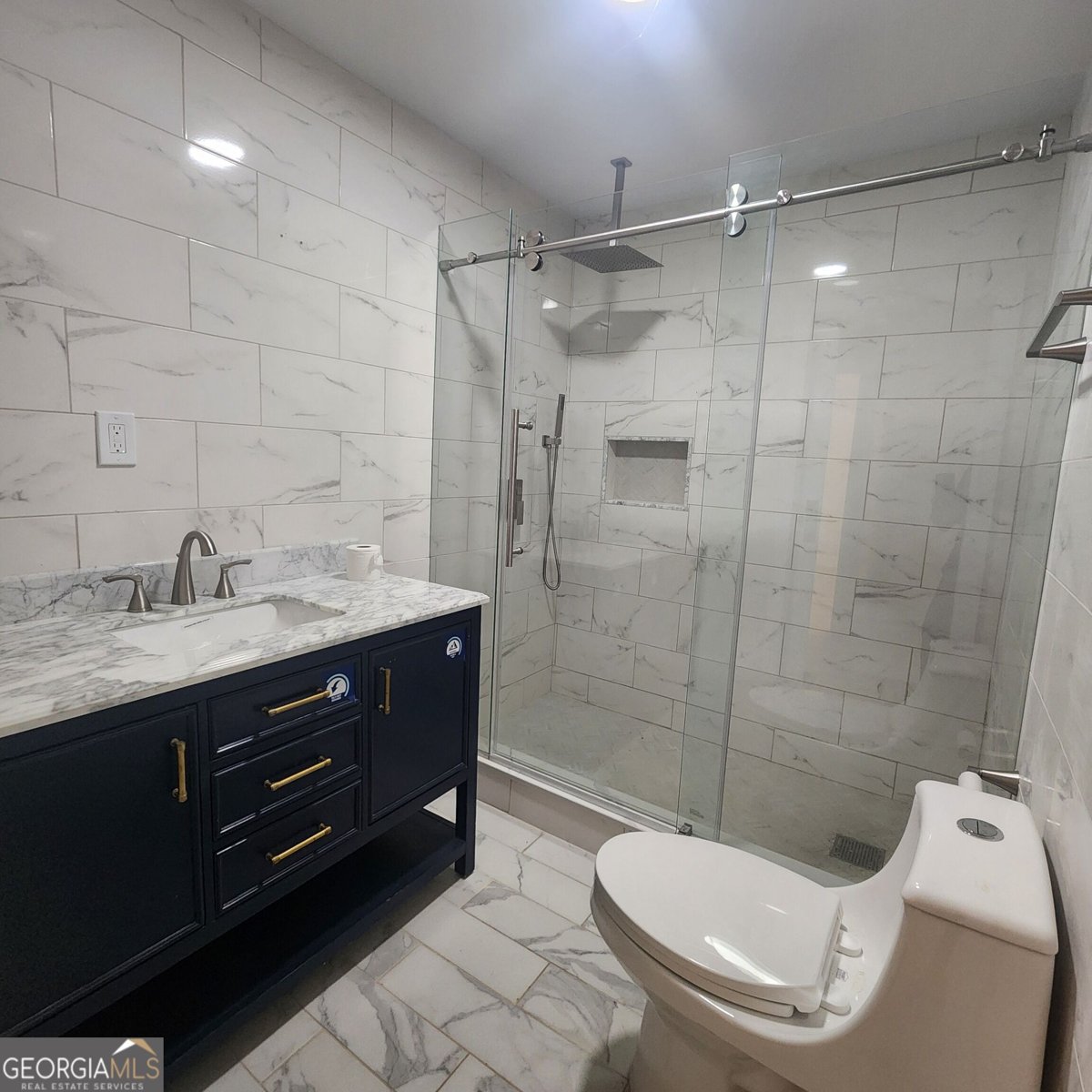 2039 Gober Avenue Smyrna - Photo 11