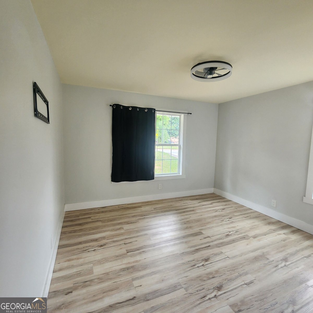 2039 Gober Avenue Smyrna - Photo 12