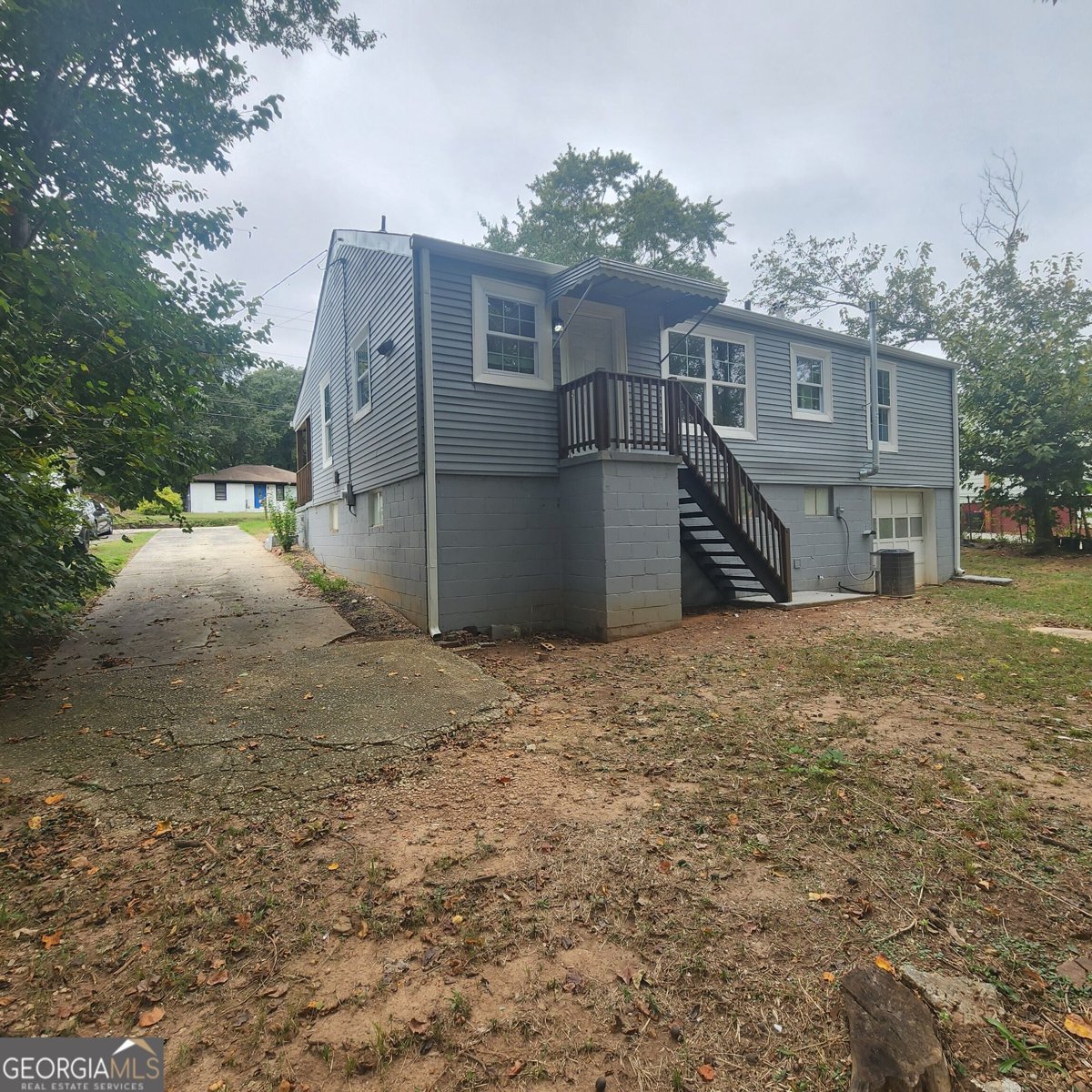2039 Gober Avenue Smyrna - Photo 13