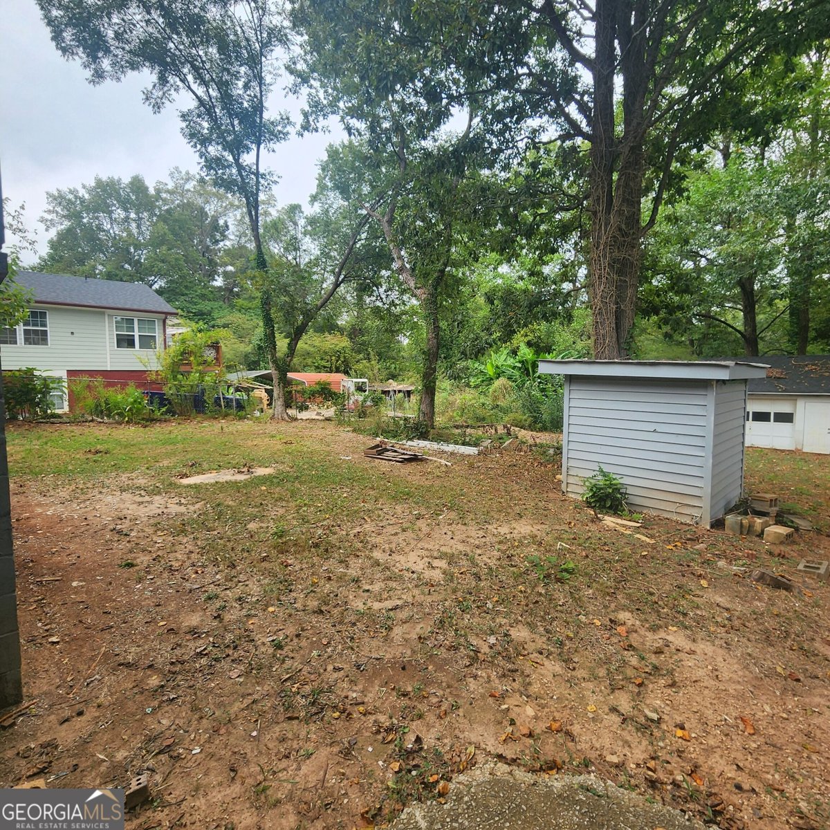 2039 Gober Avenue Smyrna - Photo 14