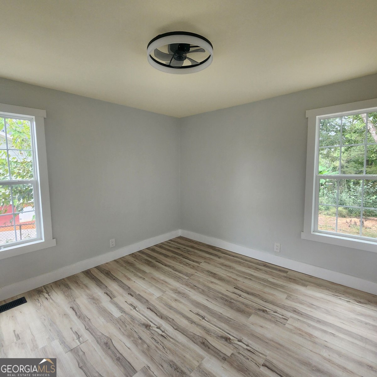 2039 Gober Avenue Smyrna - Photo 9